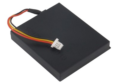 Premium Akku für Logitech MX Revolution, L-LY11, F12440097, 533-000018 NEU