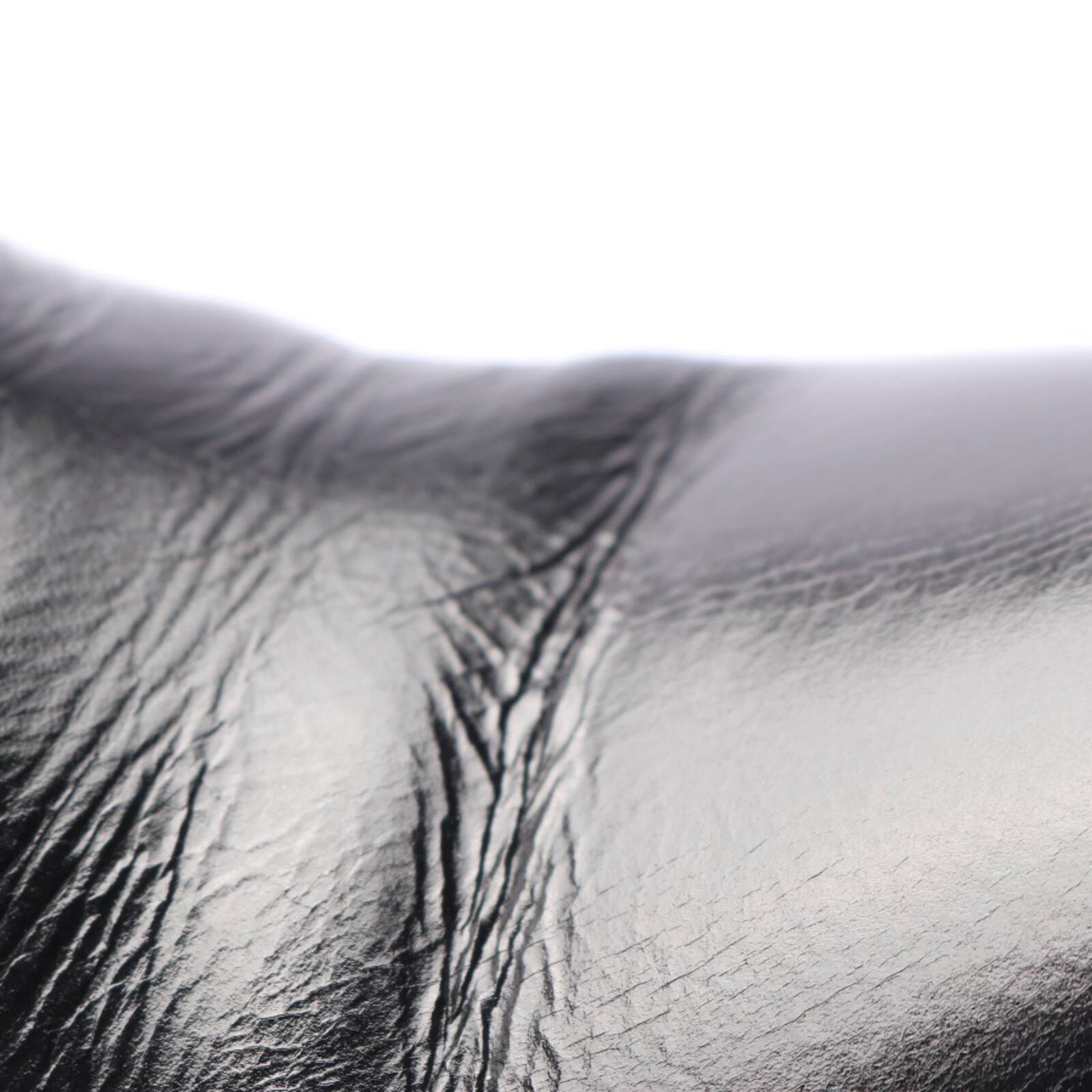 Stivaletti Saint Laurent neri 36 5 euro