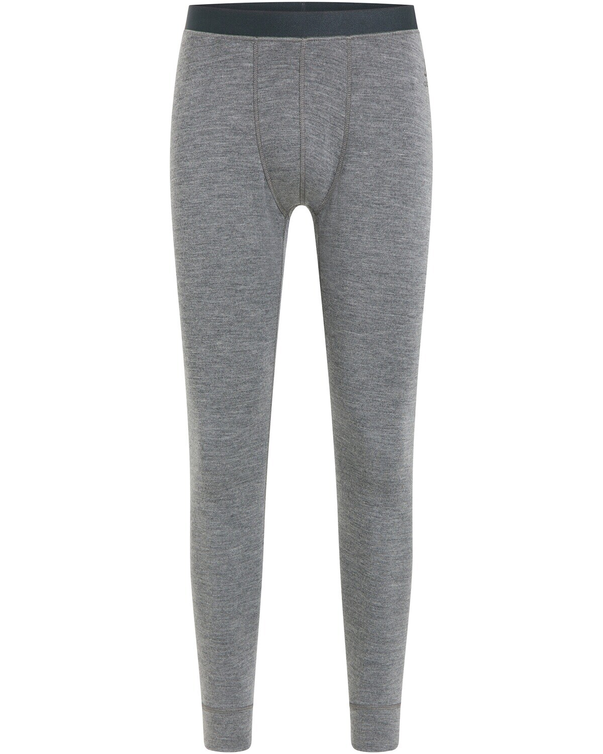 Шерсть Одло Ланге из натурального мериноса 260 Унтервеше Херрен НЕЙ 18290₽