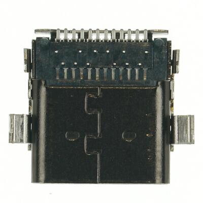 Dell Replicatore Di Porte E Docking Station Per Notebook (LD17 - Foto 8