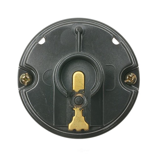 Dist Rotor Standard/T-Series JR84T - Foto 1 di 3