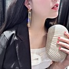 Foto 2 di 3