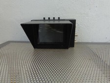 Glidecam Industries L4-PRO 4" Video Monitor Need AC Adapter 