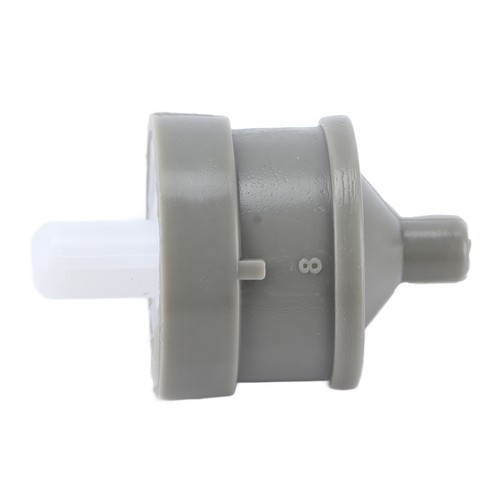MAP Sensor Oil Separator Filter 9091711036 For Prado 1KD FTV For Hilux Accessor☂ - Picture 3 of 22