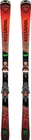 Rossignol Slalom Hero Elite ST Ti + NX 12 KONECT Season 2025 - 2026