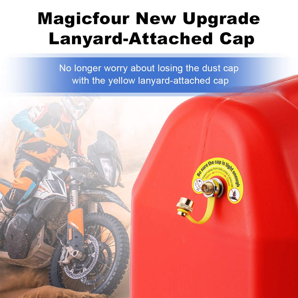 Fuel Gas Can Vent Caps 4 Pack Fuel Gas Can Vent Kits Fuel Gas Tank Vent