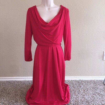 windsor mini dresses Shimmer Sequin Strappy Mini Dress