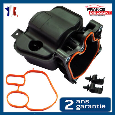 Vanne EGR Neuve Pour Alfa Romeo 159, Giulietta, Mito, Fiat Bravo, Punto Evo 1.6 Et 2.0 - Pièce Rechange