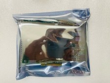 LSI 9300-16i 16-port PCI-E 3.0 12Gb IT Mode H...