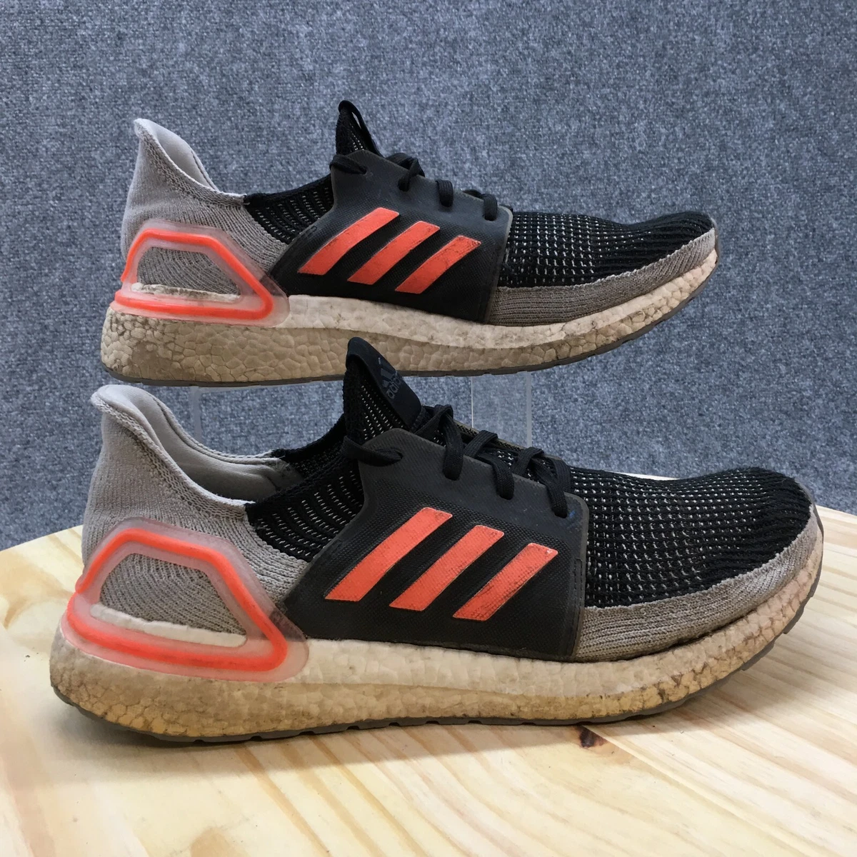 G27516 adidas hotsell