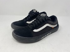 Size 5.5 - VANS Old Skool Pro BMX x 