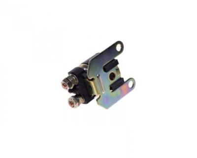 Starter Relais Anlasserrelais 12V für Explorer Race GT 50 2T Bj. 2008-2013