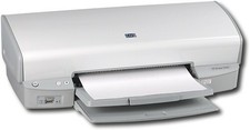 hp deskjet 5440 printer
