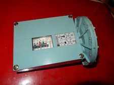 XMG-B092 Telemecanique -1 - -0,1 Bar