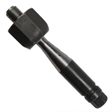 For Audi Tie Rod Sale Guaranteed Quality Part One Year Warranty New 4F0422821