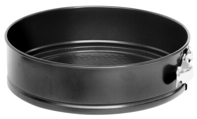 5908287241961 KINGHOFF TORTOWNICA 24CM KH-4196 KINGHOFF