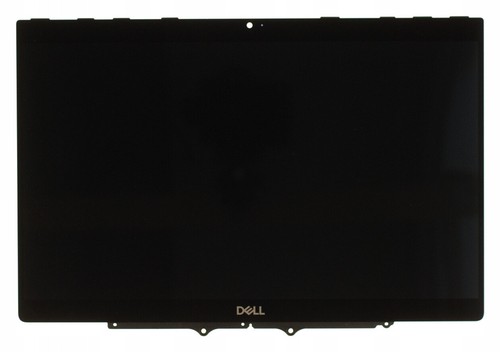 Dell Latitude 7390 2-In-1 Review: A Convertible Built For Business Dell Latitude 7390 2-In-1 Review: A Convertible Built For Business