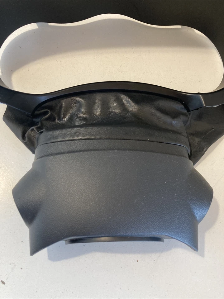 Renault Koleos Speedometer Surround Trim 68240Jy00Agenuine 2.0 Dci 2010 - Image 2 of 4