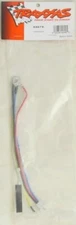 Traxxas EZ Start Quick Connector
