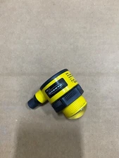 RADAR SENSOR, RANGE 15M BNT30R-1515-KIQ