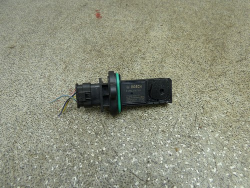 Luftmassenmesser 0280218169 151Tkm BMW F01 F04 ActiveHybrid 7 750i 10.1540.255
