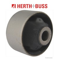 Herth+Buss Jakoparts Querlenkerlager FüR Hyundai Tucson KIA Sportage Vorne Unten