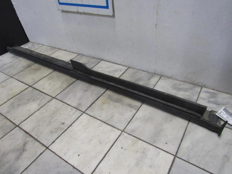 Rocker Moulding Right FORD TRANSIT CONNECT 14 15 16 17 18 PICK UP ONLY - Image 4 of 4