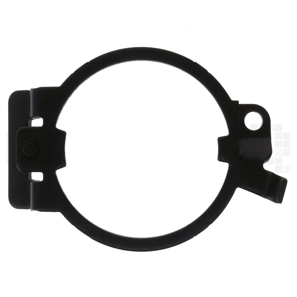 Milwaukee 44-20-0091 Lock Tang | eBay Milwaukee 44-20-0091 Lock Tang | eBay