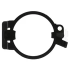 Milwaukee Tool 44-20-0091 Lock Tang