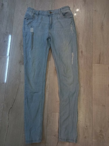 La Redoute jeans Size adjustable waist 