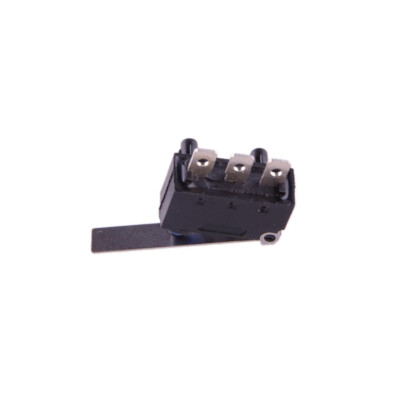 Park Gear Micro Switch D2HW-BL251H For Chevrolet Malibu – Touch Replacement