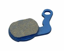 Bremse Disc Bremsbeläge Brake Pads Marwi 36 MAGURA Louise 2007 & Carbon 2008