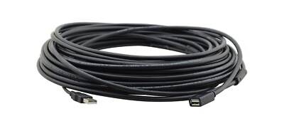 Kramer USB Aktiv Verlängerungskabel