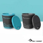 Sea To Summit Deltalight Insul Mug Thermo Coffee Tea Cup Travel Outdoor Camping