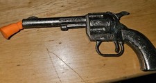 Vintage Replica Gun Hubley PAL Made In U.S.A. Very Nice