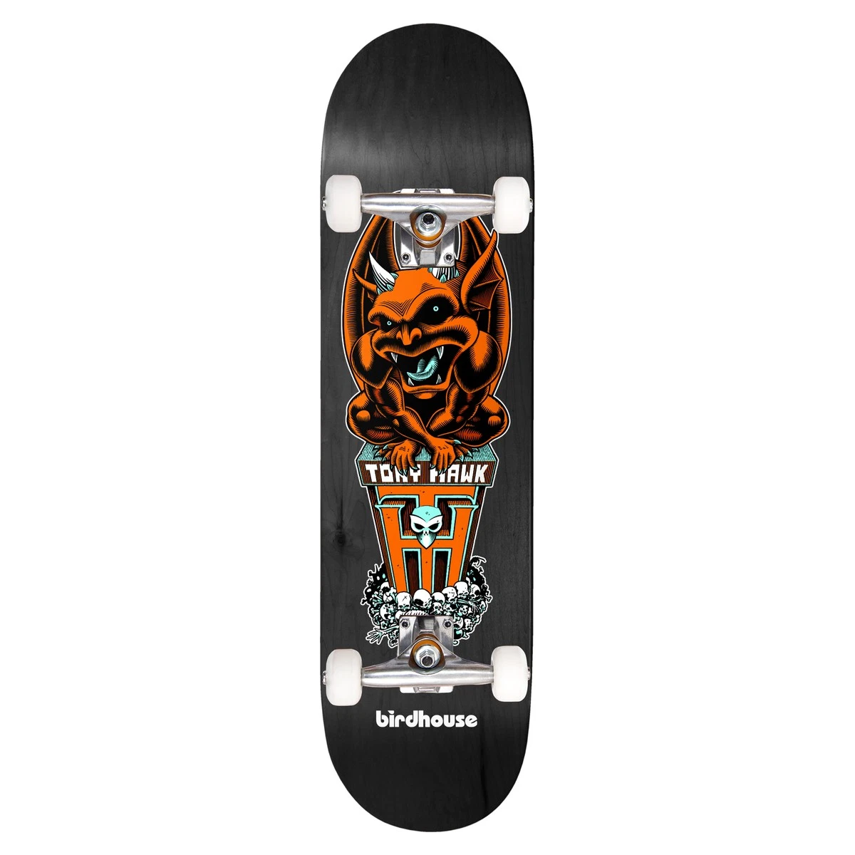 Birdhouse Complete Skateboards for sale | eBay
