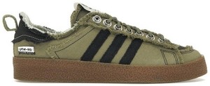 adidas gazelle silver green womens Adidas Original CAMPUS 00s Men's -BETSCA/WHITE/RED – Moesports main image 0