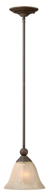 Mini-Pendant Bolla