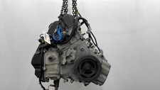 Moteur Chrysler SEBRING