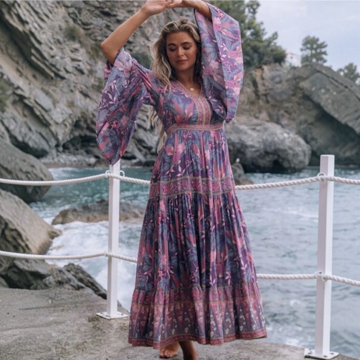 Spell & the Gypsy Collective Dresses for Women for sale | eBay