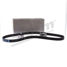 Kit de distribution Fiat BARCHETTA