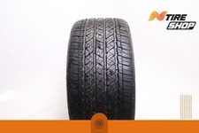 Take Off 25535r20 Bridgestone Potenza Re97as - 97v - 932 No Repairs Take Off 25535r20 Bridgestone Potenza Re97as - 97v - 932 No Repairs