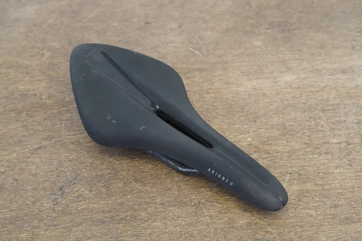 Fizik Arione Cx for sale | eBay
