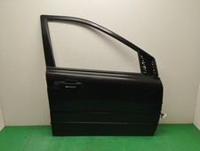 Porte avant et accessoires Ssangyong KYRON