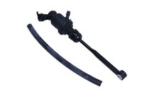 Maxgear Geberzylinder, Kupplung 46-0086 Passend FüR Nissan Opel Renault