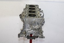 2013 Mitsubishi Lancer Evolution 4b11t Engine Short Block Case Oem 08-15 2013 Mitsubishi Lancer Evolution 4b11t Engine Short Block Case Oem 08-15