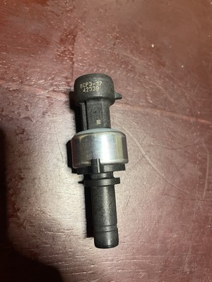 #ad Hill start aid ps 6CP3 9 Air Brake Pressure Sensor $20.00