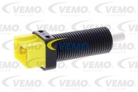 Vemo Schalter, KupplungsbetäTigung (Gra) V46-73-0062 FüR Opel
