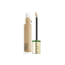 Helena Rubinstein Prodigy Powercell Eye Urgen...