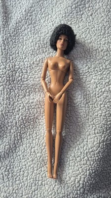 Sydney Chase von der Tonner Doll Company (ca. 2003 2007)